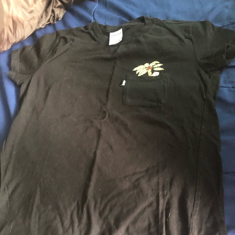 RIPNDIP SHIRT